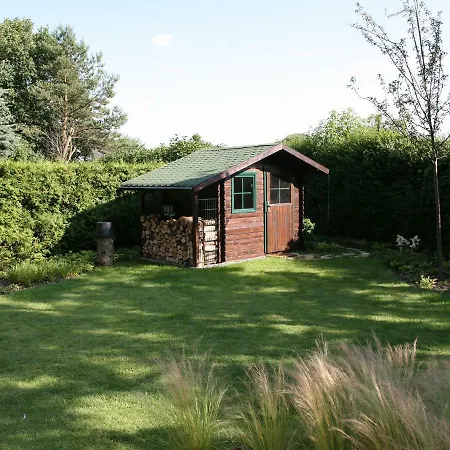 H.winkler Casa vacanze