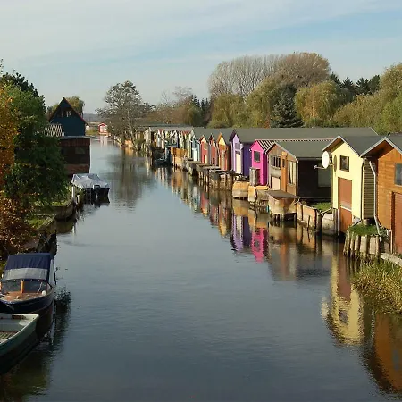 H.winkler بيت للعطل