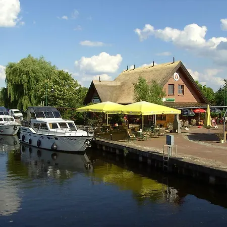 H.winkler بيت للعطل