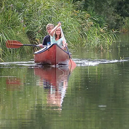 بيت للعطل H.winkler *