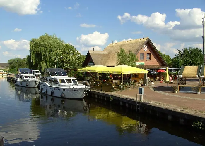 H.winkler Casa de Férias